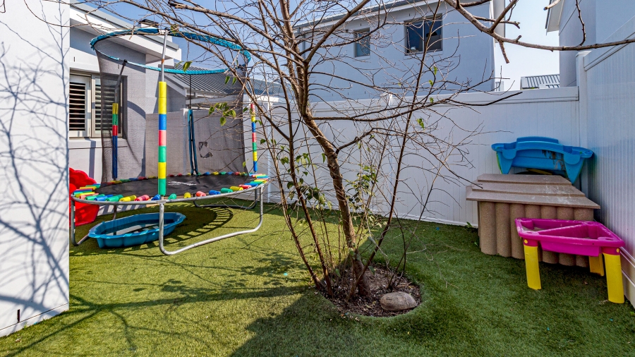 3 Bedroom Property for Sale in Klein Parys Western Cape